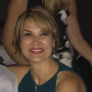 Meet your Posher, Asa